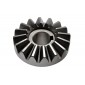 PINION GRUP DESCARCARE 605791 CL